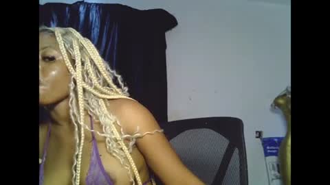 Snapshot of sweetmila9 chatting on 07-14-26, 10:21 sweetmila9 online show from 07-14-26, 10:21