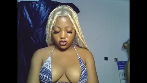 Snapshot of sweetmila9 chatting on 07-15-26, 05:56 sweetmila9 online show from 07-15-26, 05:56
