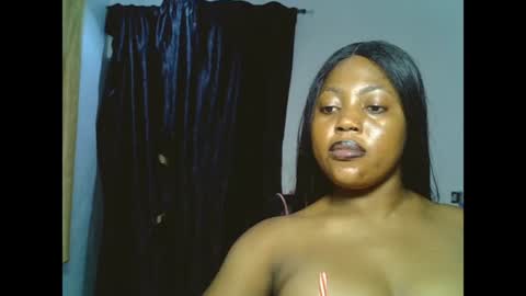 Snapshot of sweetmila9 chatting on 07-20-26, 10:39 sweetmila9 online show from 07-20-26, 10:39