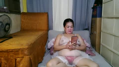 sweetmine4u28 online show from 12-02-24, 06:32