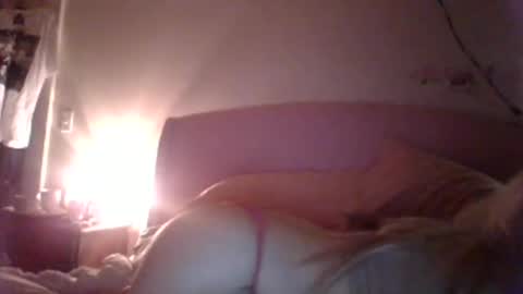 Snapshot of sweetmkb chatting on 02-20-26, 08:38 Aria online show from 02-20-26, 08:38