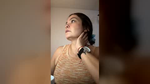 Monic online show from 03-19-26, 09:19