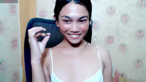 Nia online show from 11-09-25, 05:17