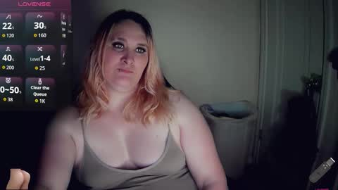 SweetMorgan online show from 02-17-26, 09:54