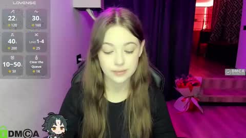 sweetmuffin88 online show from 09-11-25, 06:57