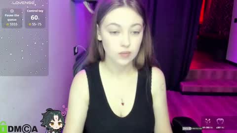 sweetmuffin88 online show from 09-16-25, 06:36