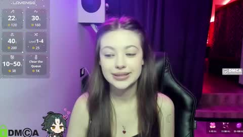 sweetmuffin88 online show from 09-30-25, 06:51