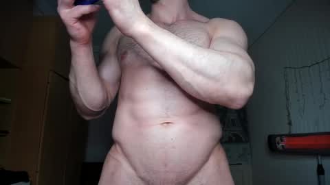 Lorenzo online show from 02-11-25, 06:44