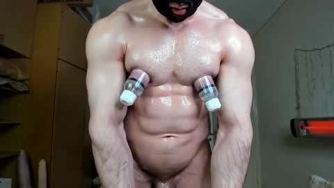 Lorenzo online show from 03-31-26, 05:30