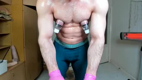 Lorenzo online show from 04-16-26, 05:19