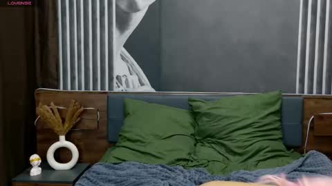 Snapshot of sweetnancylover chatting on 11-15-25, 05:42 Nancy online show from 11-15-25, 05:42