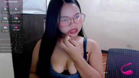 Snapshot of sweetnaughty_mallow chatting on 01-07-26, 11:51 sweetnaughty_mallow online show from 01-07-26, 11:51