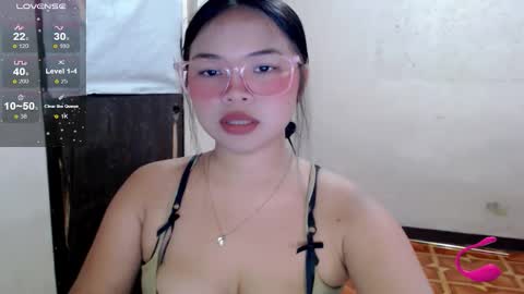 Snapshot of sweetnaughty_mallow chatting on 01-13-26, 11:59 sweetnaughty_mallow online show from 01-13-26, 11:59