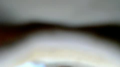 Snapshot of sweetnaughty_mallow chatting on 02-09-26, 02:48 sweetnaughty_mallow online show from 02-09-26, 02:48