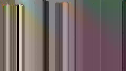 Snapshot of sweetnaughtyxxcandy chatting on 07-14-26, 12:00 Candy online show from 07-14-26, 12:00
