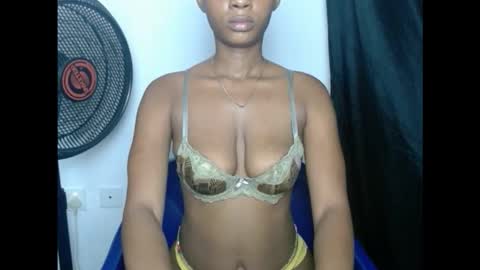 Snapshot of sweetnecta chatting on 11-02-25, 06:54 sweetnecta online show from 11-02-25, 06:54