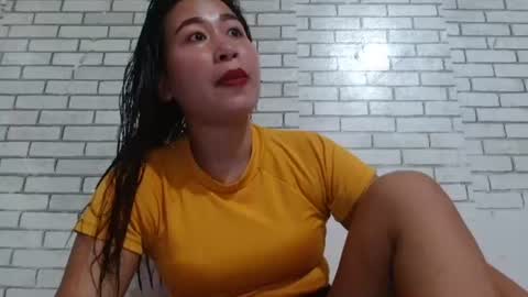 Snapshot of sweetness002 chatting on 06-30-26, 10:27 NESS online show from 06-30-26, 10:27