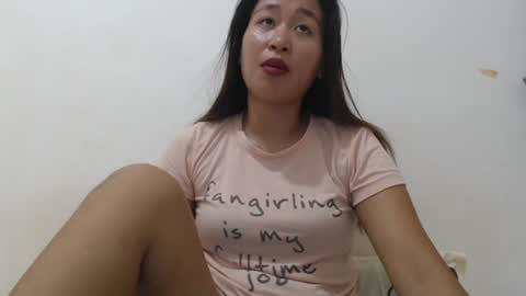 Snapshot of sweetness002 chatting on 07-02-26, 08:53 NESS online show from 07-02-26, 08:53