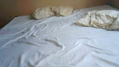 Snapshot of sweetness101695870 chatting on 07-17-26, 12:01 sweetness101695870 online show from 07-17-26, 12:01