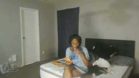 sweetness_cool online show from 02-03-26, 03:48