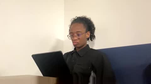 sweetness_cool online show from 02-24-26, 01:47