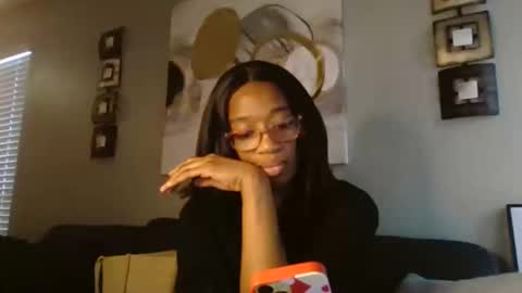 sweetness_cool online show from 05-17-26, 07:32