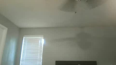sweetness_cool online show from 06-15-26, 07:27
