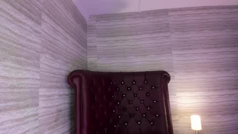 siren online show from 04-11-26, 05:23