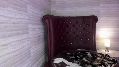 siren online show from 04-11-26, 11:14