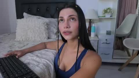 sweetnicky1 online show from 07-15-26, 04:56