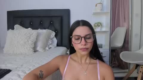 sweetnicky1 online show from 07-27-26, 12:56