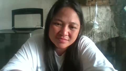 sweetnike online show from 09-10-25, 12:43