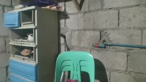 sweetnike online show from 09-12-25, 07:03