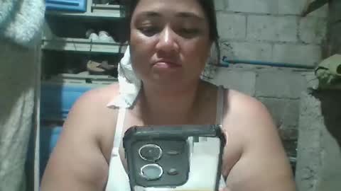 sweetnike online show from 09-13-25, 12:05