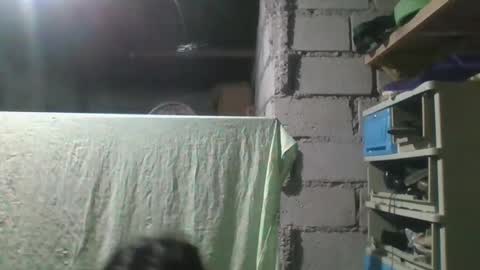 sweetnike online show from 09-20-25, 11:44