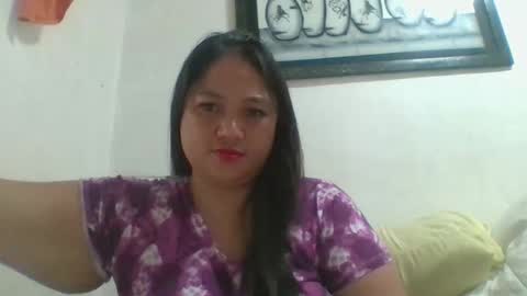 sweetnike online show from 09-25-25, 01:20