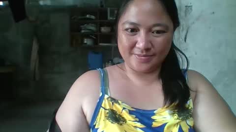 sweetnike online show from 10-13-25, 12:21