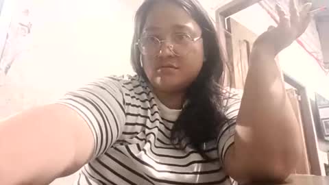 sweetnike online show from 02-08-26, 01:25