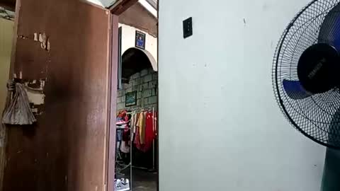 sweetnike online show from 03-13-26, 11:33