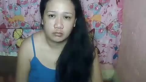 Snapshot of sweetnipples1987 chatting on 12-05-24, 08:55 sweetnipples1987 online show from 12-05-24, 08:55