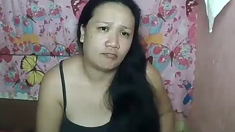 Snapshot of sweetnipples1987 chatting on 12-08-24, 11:51 sweetnipples1987 online show from 12-08-24, 11:51