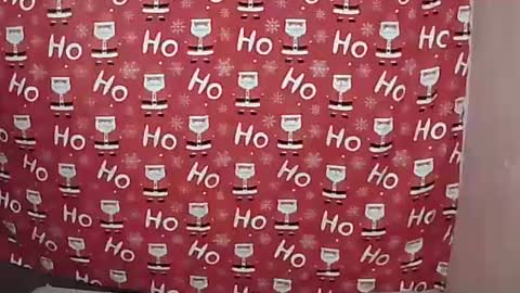 Snapshot of sweetnipples1987 chatting on 12-19-24, 07:51 sweetnipples1987 online show from 12-19-24, 07:51