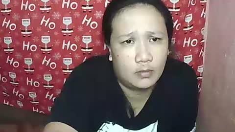 Snapshot of sweetnipples1987 chatting on 01-05-25, 11:22 sweetnipples1987 online show from 01-05-25, 11:22