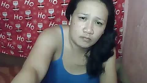 Snapshot of sweetnipples1987 chatting on 01-21-25, 08:41 sweetnipples1987 online show from 01-21-25, 08:41