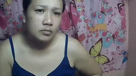 Snapshot of sweetnipples1987 chatting on 02-16-25, 01:36 sweetnipples1987 online show from 02-16-25, 01:36