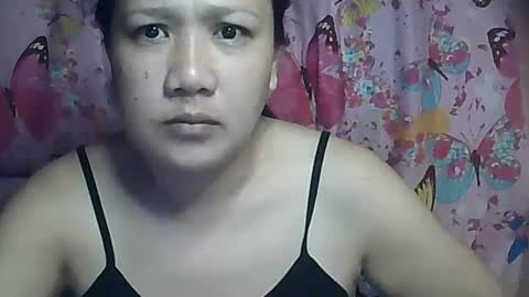 Snapshot of sweetnipples1987 chatting on 03-02-25, 07:02 sweetnipples1987 online show from 03-02-25, 07:02