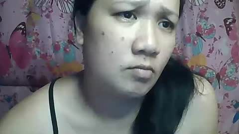 Snapshot of sweetnipples1987 chatting on 03-07-25, 09:59 sweetnipples1987 online show from 03-07-25, 09:59