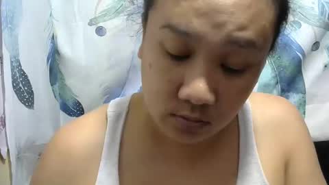 sweetnipples1987 online show from 02-17-26, 09:10