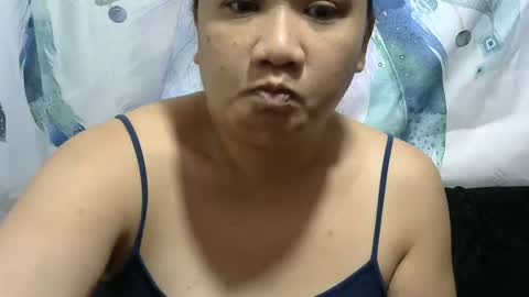 sweetnipples1987 online show from 02-22-26, 08:51