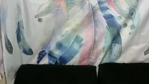 sweetnipples1987 online show from 02-26-26, 08:30